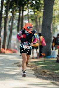 BIB: 
                            <button type="button" onclick="openModal(27383167)" class="btn btn-primary btn-sm float-right btn-popup" data-toggle="modal" data-target=".modal-high-quality">
                        <i class="fas fa-shopping-cart"></i> Add to Cart
                    </button>
                                            <button type="button" onclick="isThisMe(27383167, true)" class="btn btn-success btn-sm float-right btn-popup btn-isme hidden" data-toggle="tooltip" data-placement="bottom" title="นี่คือรูปของคุณใช่ไหม คลิกที่นี่เพื่อเอาเข้าอัลบั้ม">
                        <i class="fas fa-plus"></i> Add to album
                    </button>
                    <button type="button" onclick="isThisMe(27383167, false)" class="btn btn-warning btn-sm float-right btn-popup btn-isnotme hidden">
                        <i class="fas fa-ban"></i> Remove from album
                    </button>